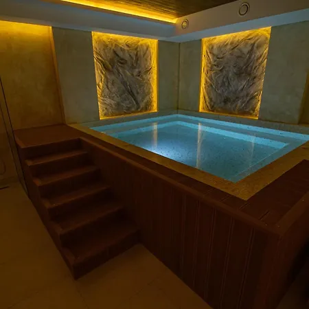 Binis * 兹拉蒂博尔