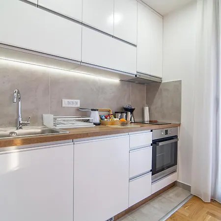 Binis 兹拉蒂博尔